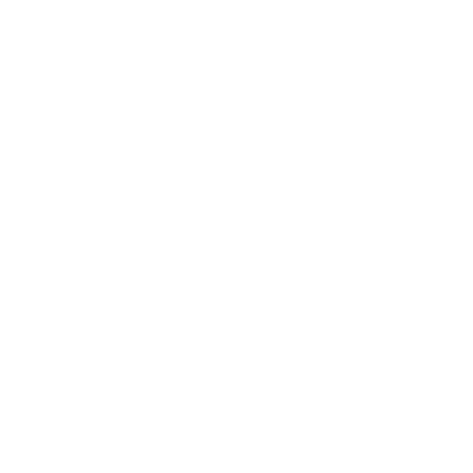 VinoMondo by Edu Santoro