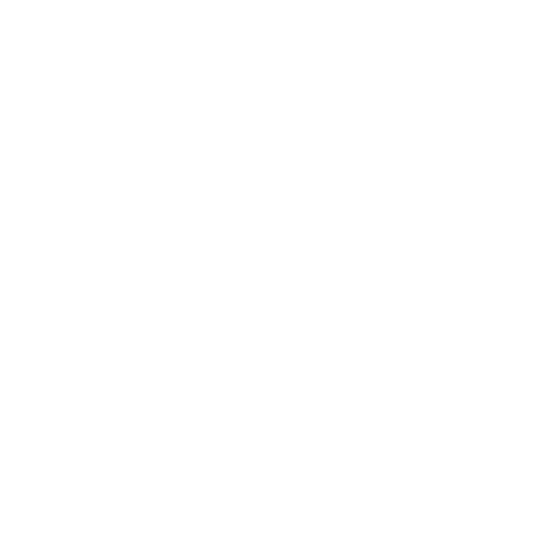 VinoMondo